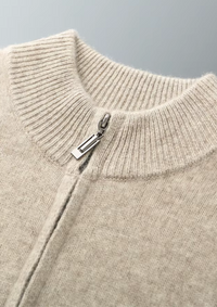 Lausanne Extra-Fine Merino Wool Set
