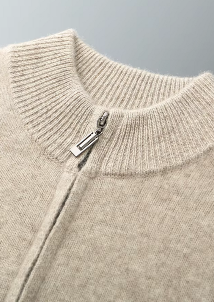 Lausanne Extra-Fine Merino Wool Set