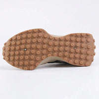 Ardelle Trail Sneakers