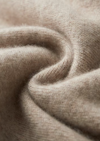 Lausanne Extra-Fine Merino Wool Set