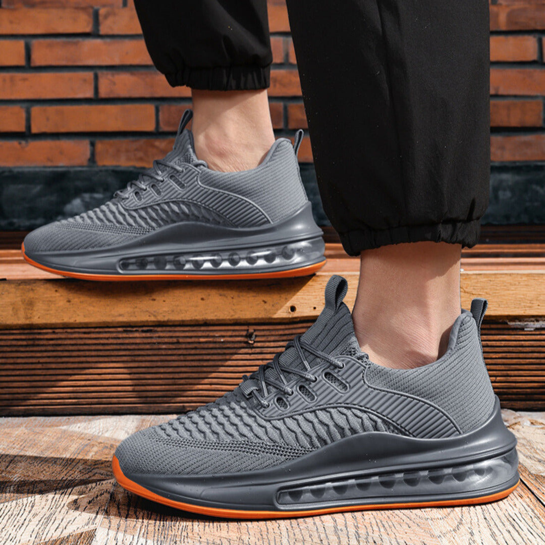 Air Maxxi Neo Sneakers