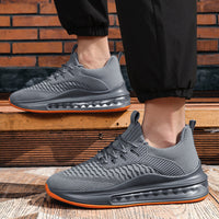 Air Maxxi Neo Sneakers
