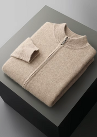 Lausanne Extra-Fine Merino Wool Set