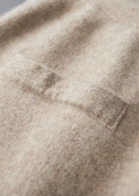 Lausanne Extra-Fine Merino Wool Set