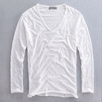 Pryce Longsleeve