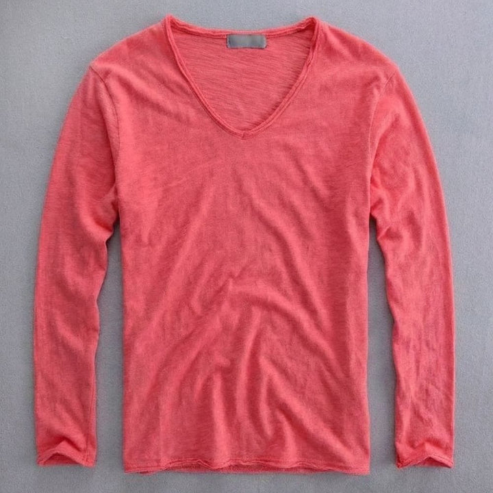 Pryce Longsleeve