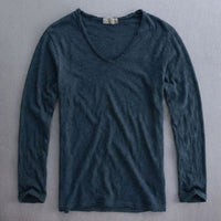 Pryce Longsleeve