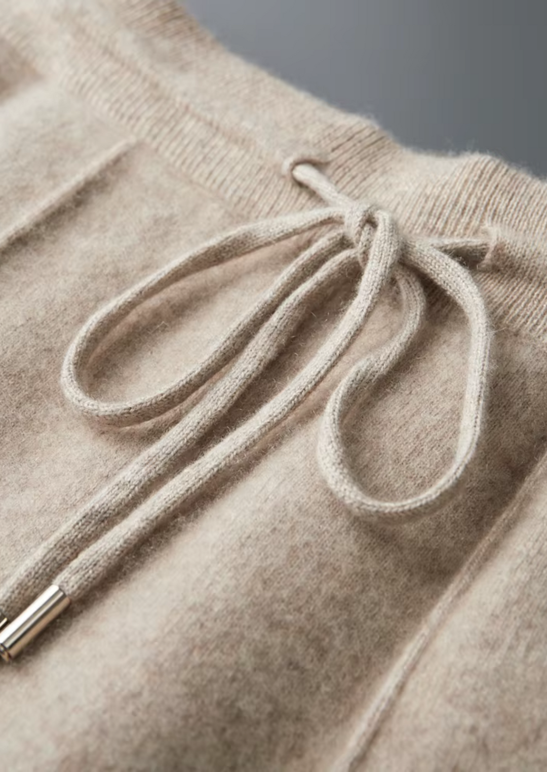 Lausanne Extra-Fine Merino Wool Set