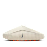 Sliders NK Mind 001