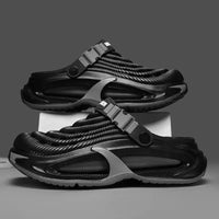 Noma | Men&