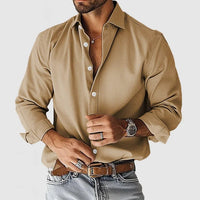 Leandro Shirt