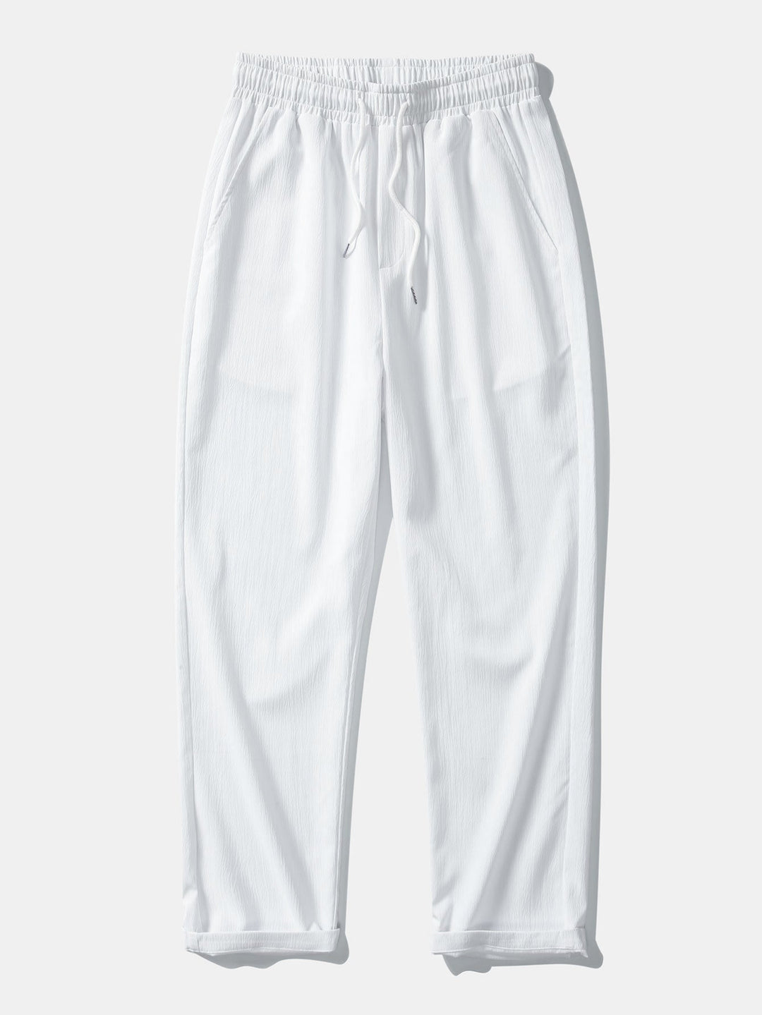 Sanremo Lichtgewicht Overhemd en Broek Set