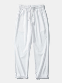 Sanremo Lichtgewicht Overhemd en Broek Set