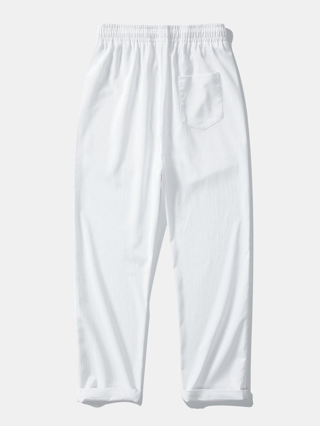 Sanremo Lichtgewicht Overhemd en Broek Set