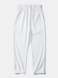 Sanremo Lichtgewicht Overhemd en Broek Set