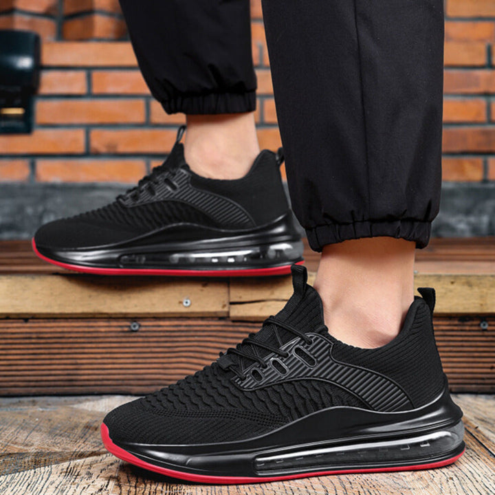 Air Maxxi Neo Sneakers