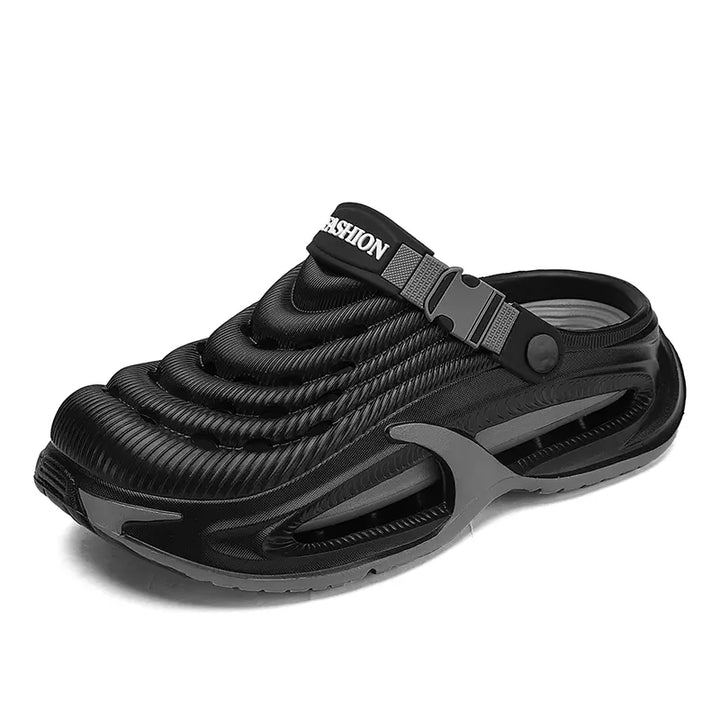 Noma | Men's Summer Clogs