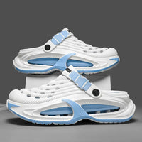 Noma | Men&