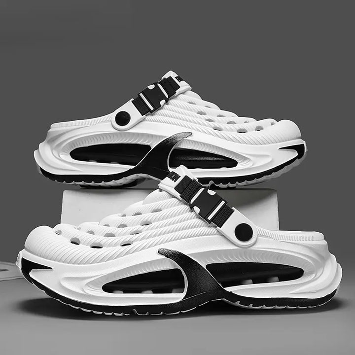 Noma | Men's Summer Clogs