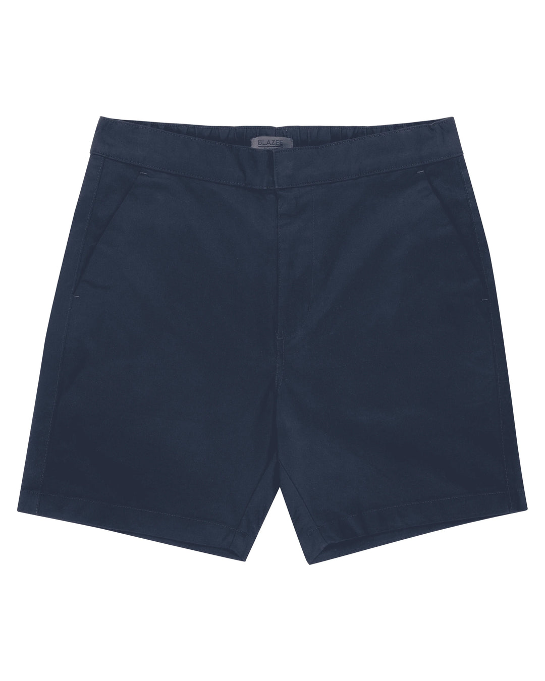 Monte Carlo Chino Shorts