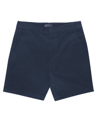 Monte Carlo Chino Shorts