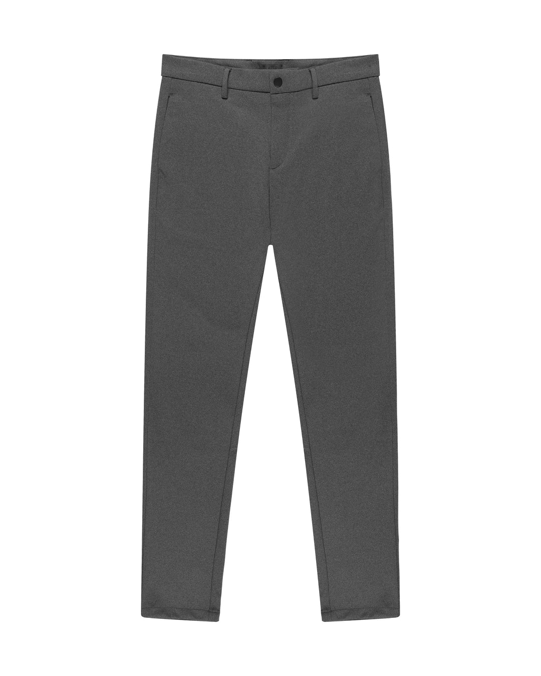 Professional Move Trousers