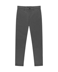 Professional Move Trousers