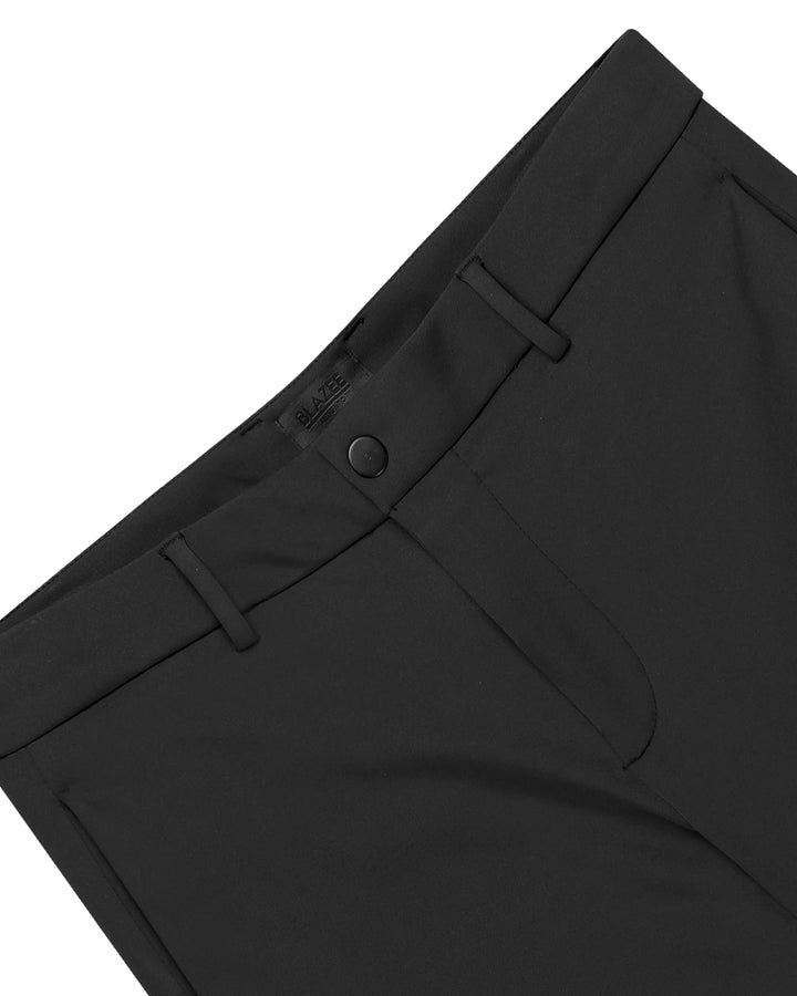 Professional Move Trousers