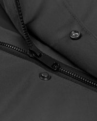 Alpine Jacke Zürich