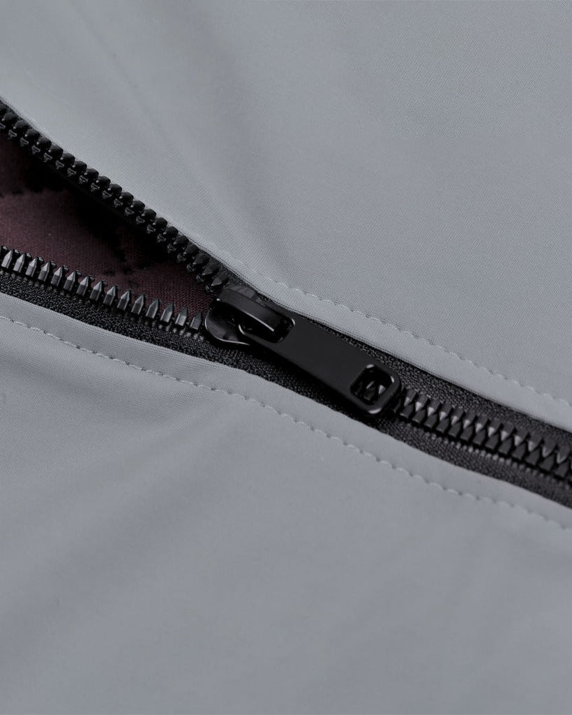 Vanguard Executive Jacke