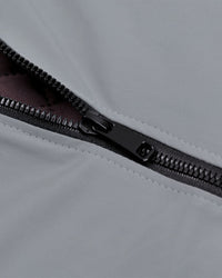 Vanguard Executive Jacke