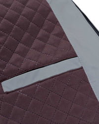 Vanguard Executive Jacke