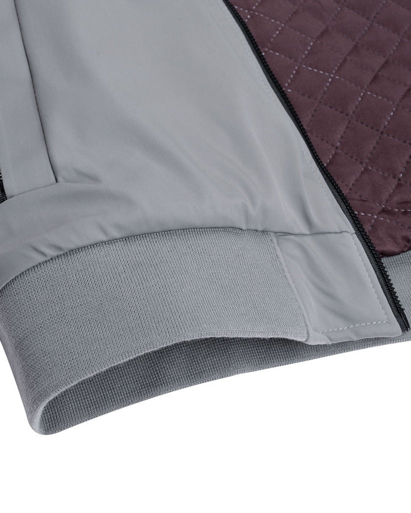 Vanguard Executive Jacke