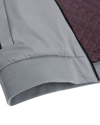 Vanguard Executive Jacke