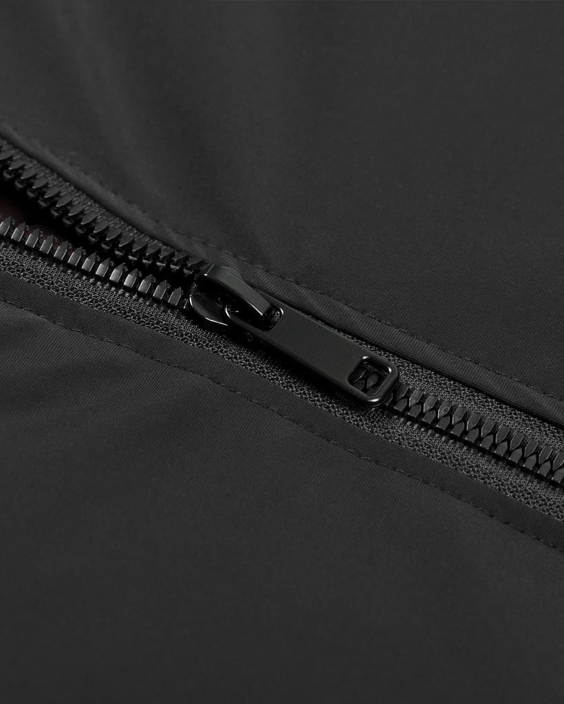 Vanguard Executive Jacke
