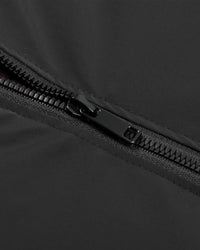 Vanguard Executive Jacke