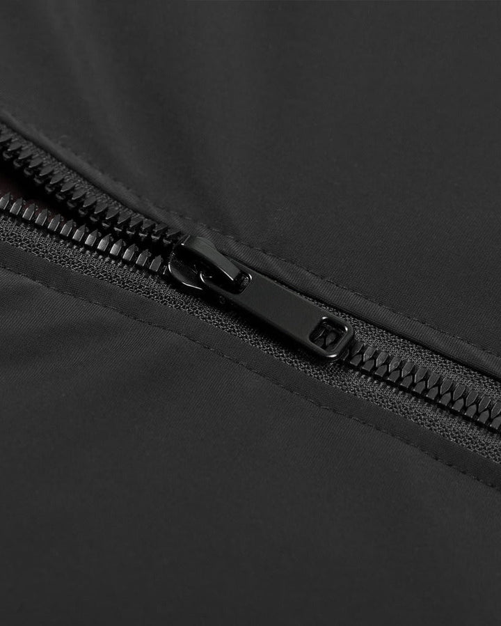 Vanguard Executive Jacke