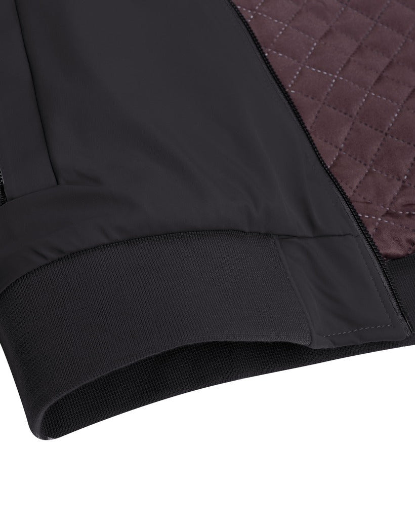 Vanguard Executive Jacke