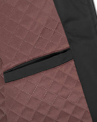 Vanguard Executive Jacke