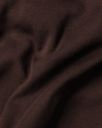 High Neck T-Shirt – Grant