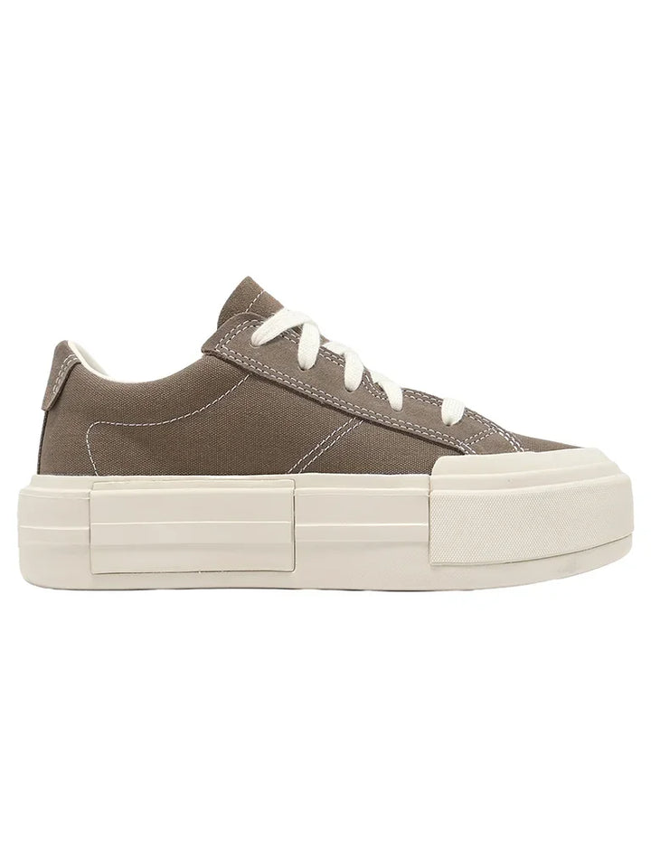 Chuck Taylor Sneakers