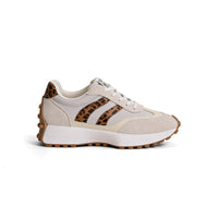 CloudLane Stripe Casual All Colors