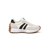CloudLane Stripe Casual All Colors