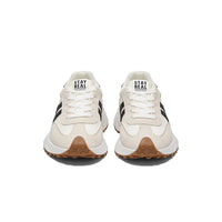 CloudLane Stripe Casual All Colors