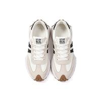 CloudLane Stripe Casual All Colors