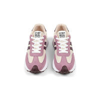 CloudLane Stripe Casual All Colors