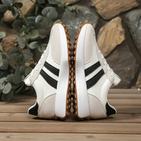 CloudLane Stripe Casual All Colors