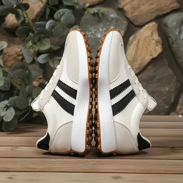 CloudLane Stripe Casual All Colors