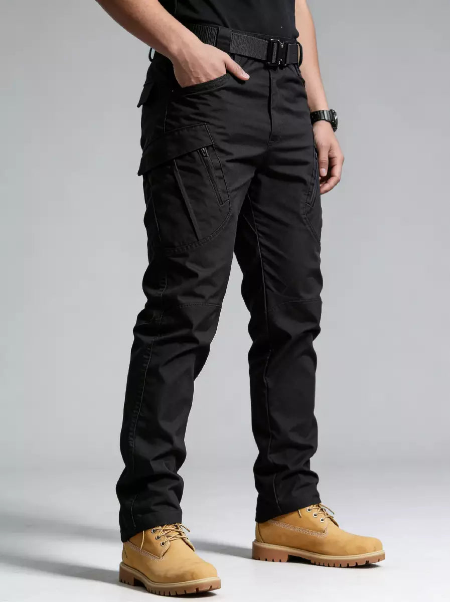 2-pack Combat Forge | Cargo Pants