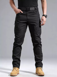 2-pack Combat Forge | Cargo Pants